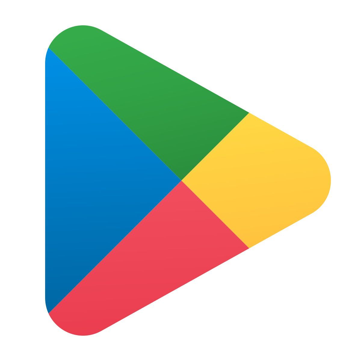 Google Play Store