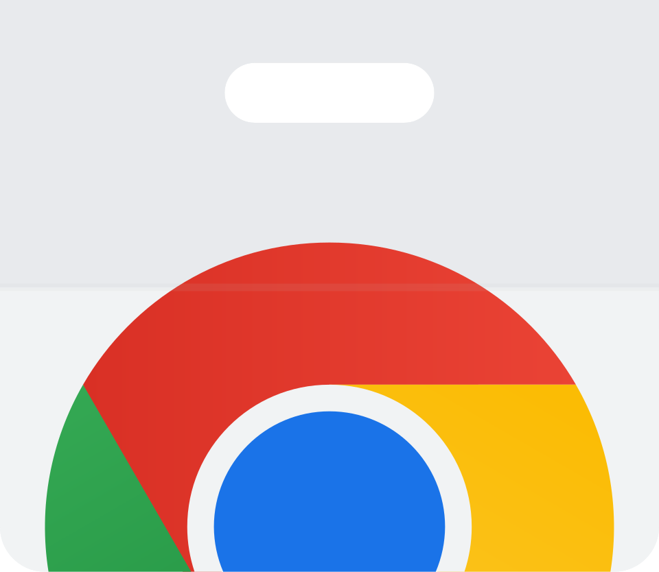 Chrome Web Store